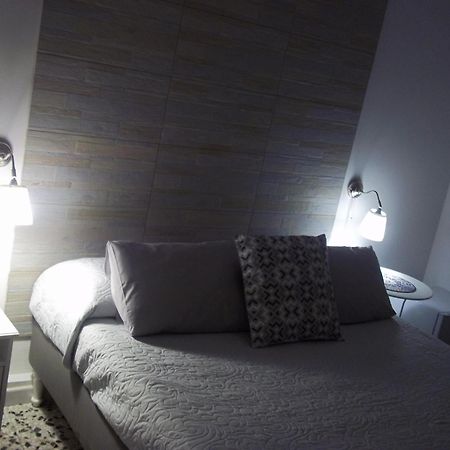 Casagioieni Daire Katanya Oda fotoğraf