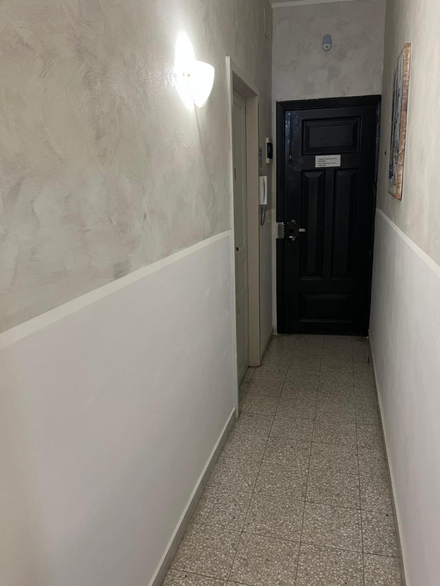 Casagioieni Daire Katanya Dış mekan fotoğraf