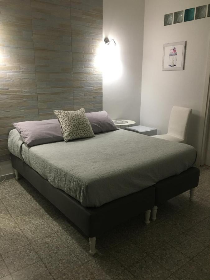 Casagioieni Daire Katanya Dış mekan fotoğraf